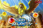 Orbs Of Atlantis