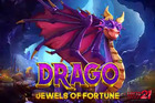 Drago - Jewels Of Fortune