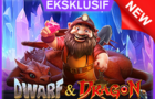 Dwarf & Dragon