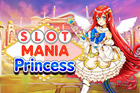 Slot Mania Princess