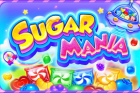 Sugar Mania